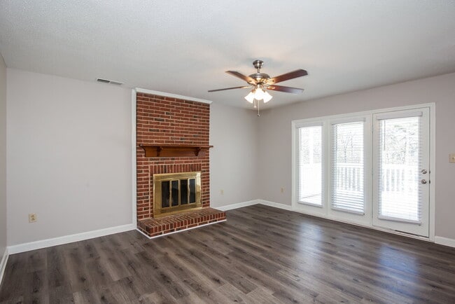 Photo - 9313 Fairmead Dr Casa