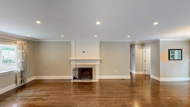 Photo - 78 Nahanton Ave