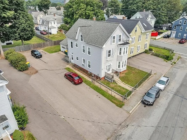 Photo - 9 Leonard St Unidad 3