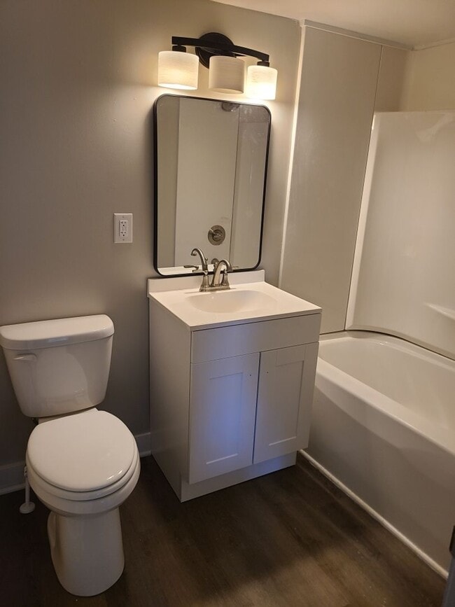 Photo - 2321 Dacian St Unit B
