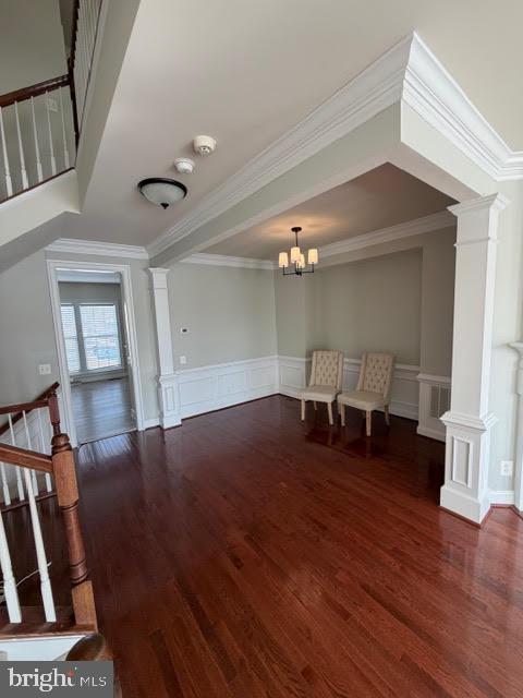 Photo - 320 Pink Azalea Terrace SE