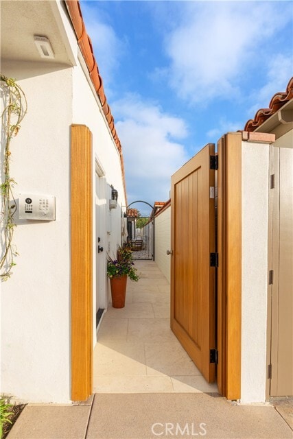 Photo - 106 Via Cordova