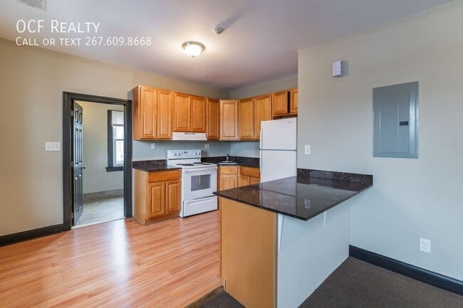 Photo - 5700 N 20th St Unidad Upper