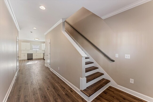 Photo - 320 Titan Rdg Wy