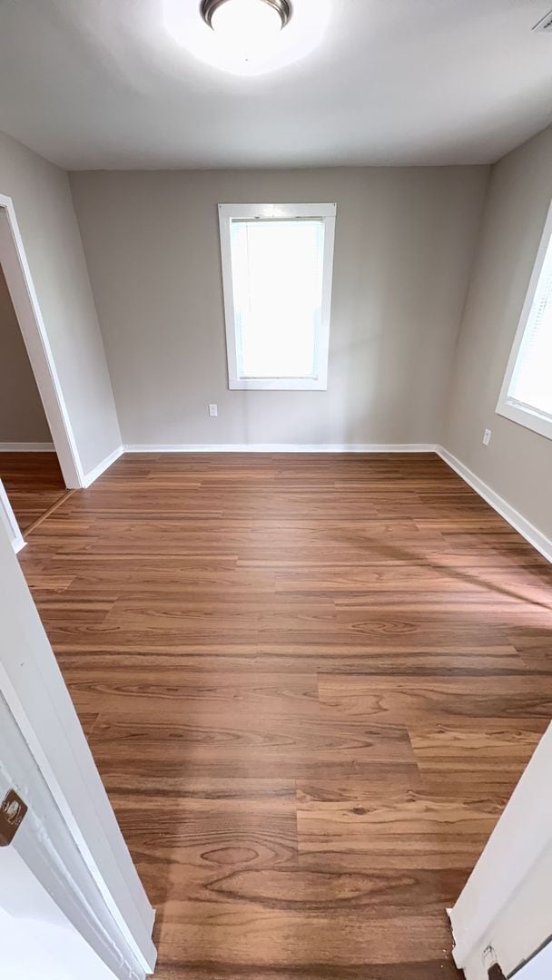 Photo - Spacious 4 Bedroom / 2 Bath Home – Fully Updated – Open To Section 8