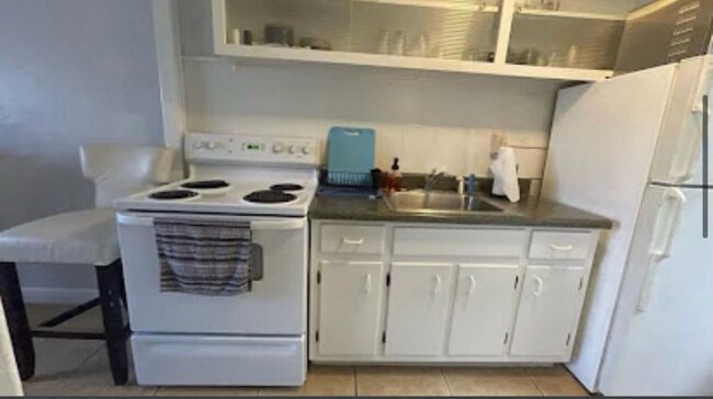 Photo - 23 NE 23rd Ave Unidad 23-9