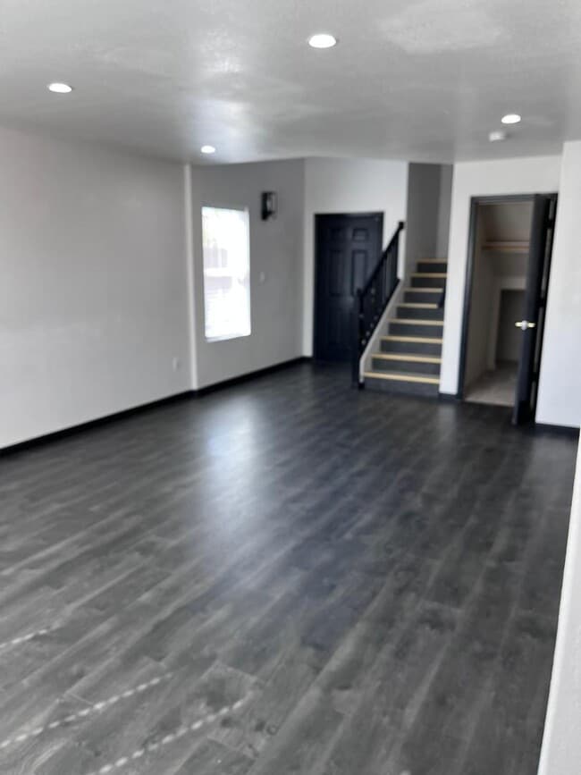 Photo - 6436 Michelangelo Ln NW