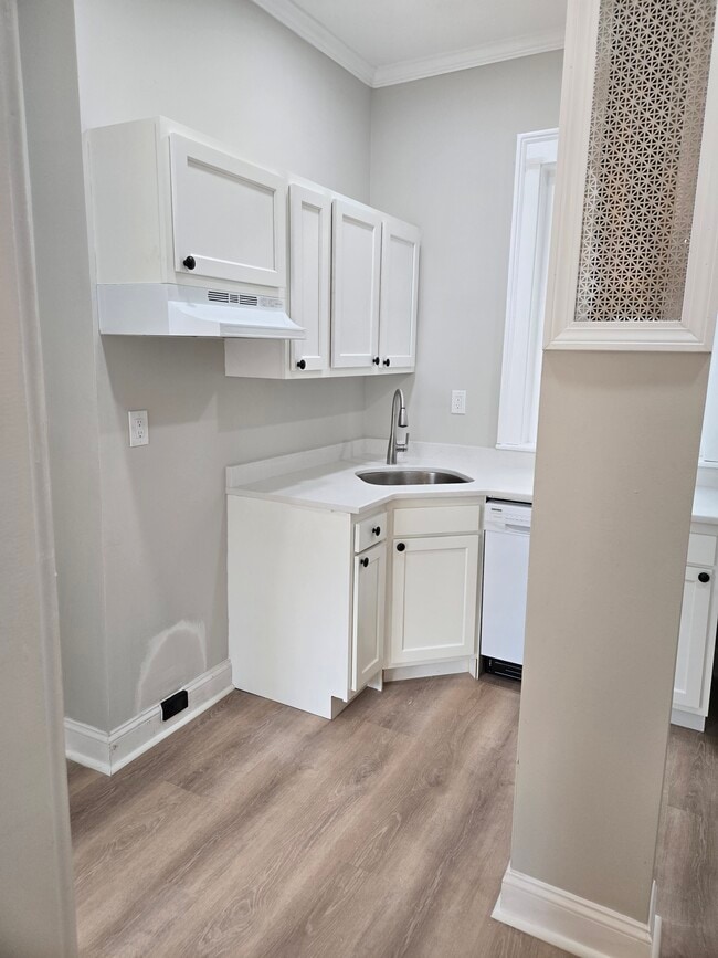 Photo - 1185 Commonwealth Ave Unidad 2