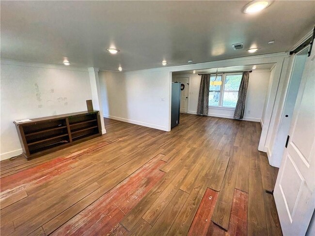 Photo - 3714 E Heritage Pkwy