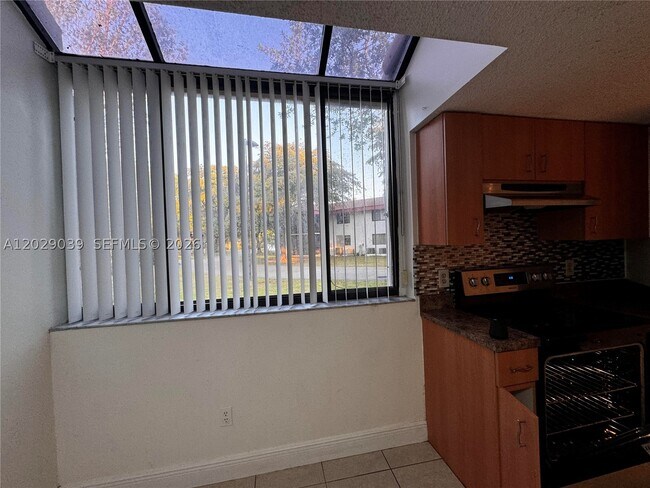 Photo - 9741 SW 138th St Unit ID1R