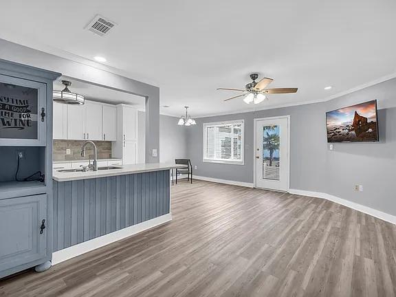Photo - 112 Lake Ridge Dr