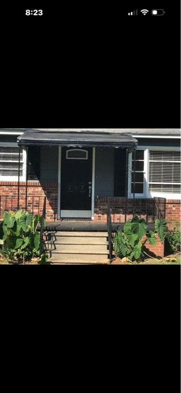 Photo - 202 State Rd S-42-3396