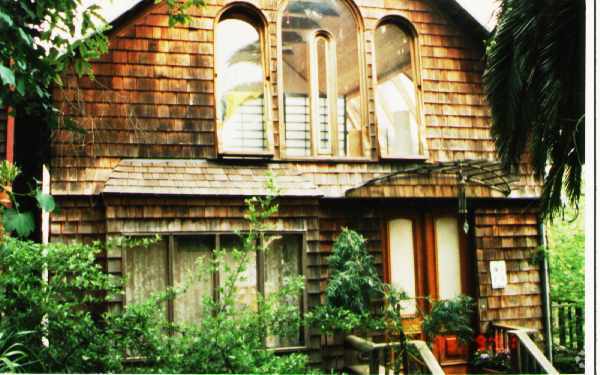 Photo - 66-68 Vulcan Stairway