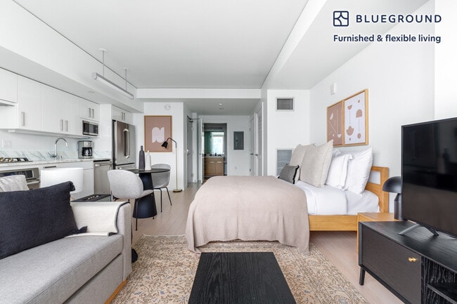 Photo - 521 Stadium Pl S Unit FL25-ID40