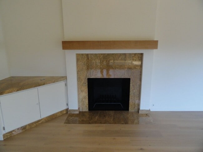 Photo - Condo in Active Adult Community