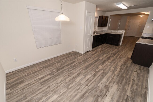 Photo - 47 Laguna Bend Dr