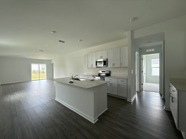 Photo - Millwood Estates - The Meadows at Millwood