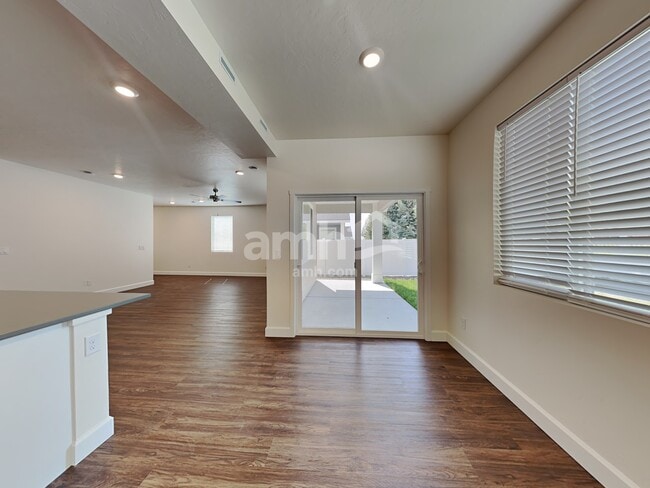 Photo - 5078 W White Ash Ct