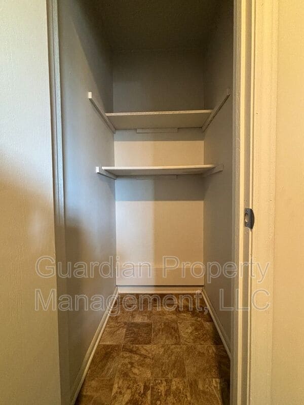 Photo - 1602 Brookside Dr