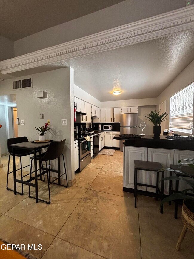 Photo - 1224 Kentucky St Apartment Unit 2