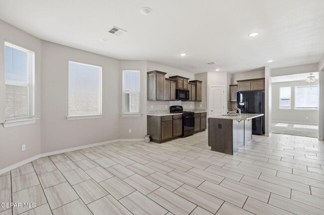 Photo - 14459 Eastbrook Dr