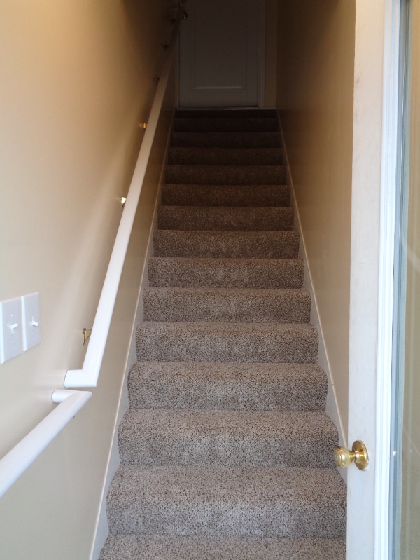 Photo - 2501 Oakes Ave