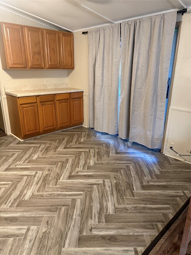 Photo - 10 Southwood Shores Dr