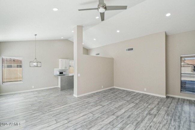 Photo - 20149 N 92nd Ave