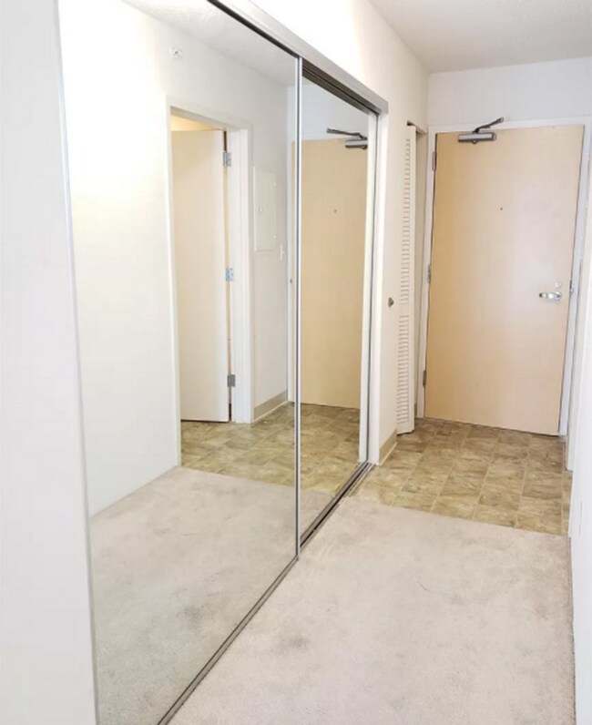 Photo - 801 South Street Unit #305