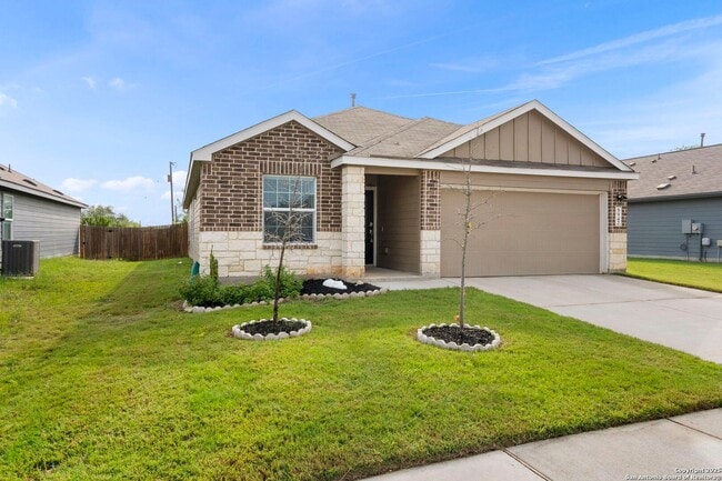 Photo - BEAUTIFUL 4-BEDROOM, SINGLE-STORY HOME IN RHINE VALLEY