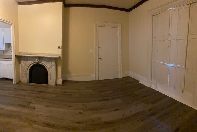 Photo - 81 Court St Unit 1