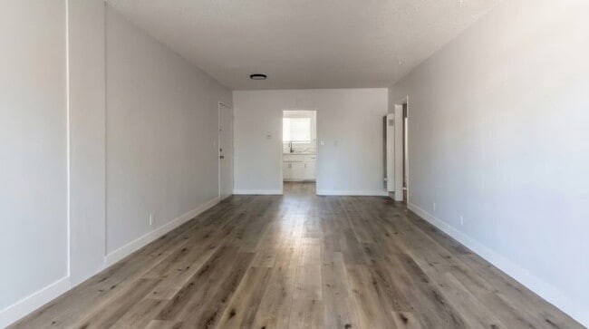 Photo - 3874 Potomac Ave Unit 11a