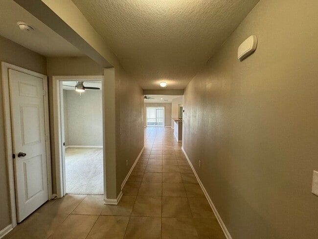 Photo - Available NOW!!Your Dream Home Awaits: Luxurious 3-Bedroom Oasis, Just Minutes from Daytona Beach!