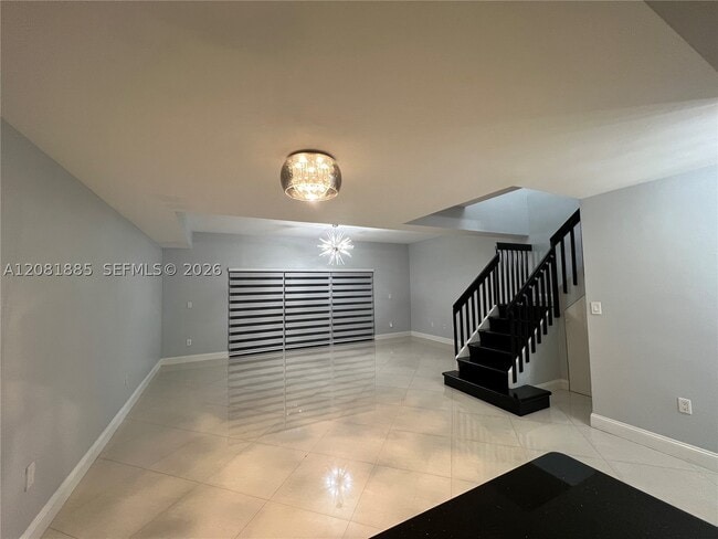Photo - 14245 SW 57th Ln