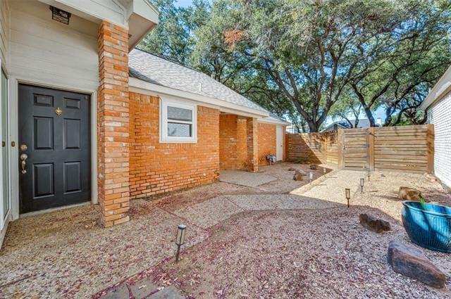 Photo - 4028 Rive Ln