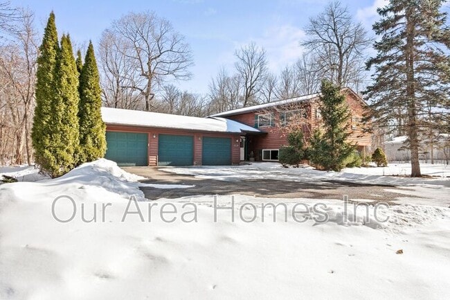 Photo - 4850 McAllister Ave NE