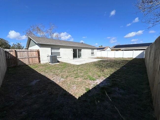 Photo - 8670 Westman Ave