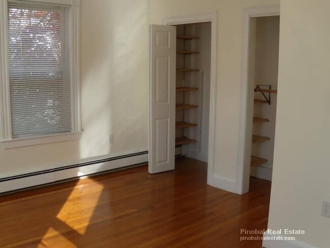 Photo - 14 Forest Ave Unidad 2