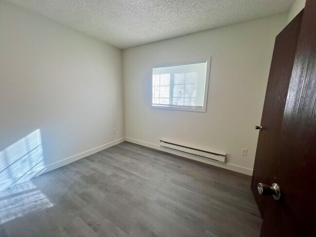 Photo - Affordable Home Ready Soon!