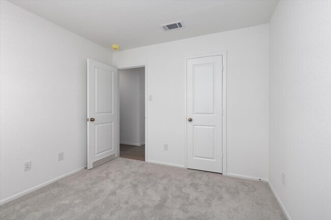 Photo - 19513 Rosali Meadow Dr