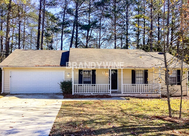 One month FREE RENT - One month FREE RENT House