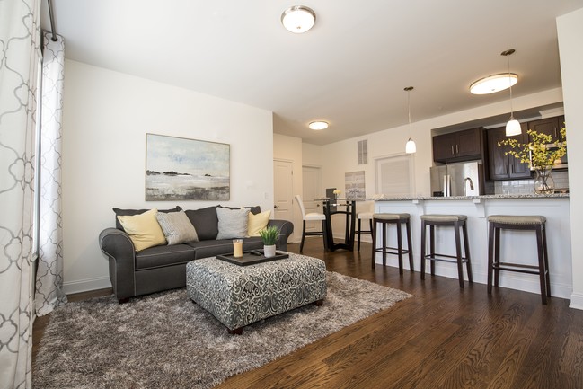 Photo - Village at Falcon Point