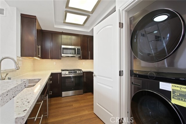 Photo - 35 Linden Ave Condo Unit 504
