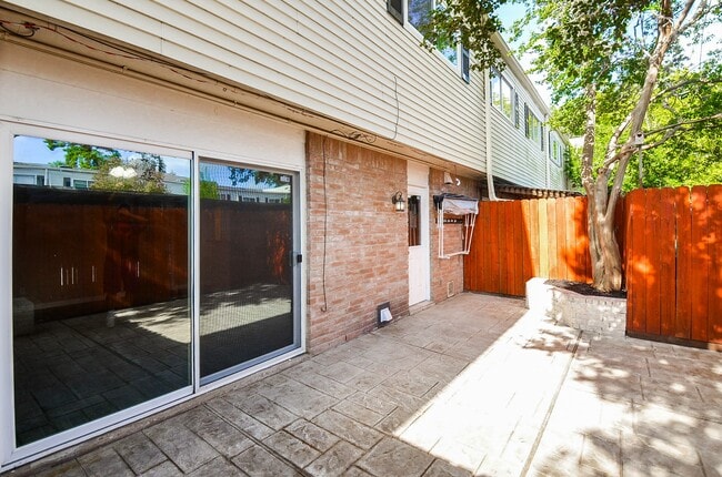 Photo - 13074 Trail Hollow Dr Unit 3074