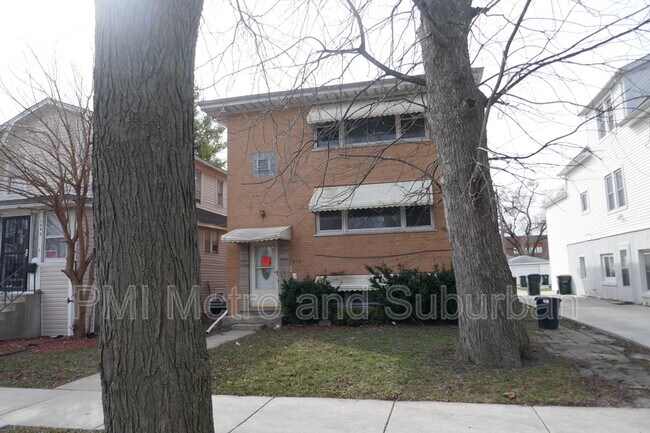 Photo - 1938 S 13th Ave Rental
