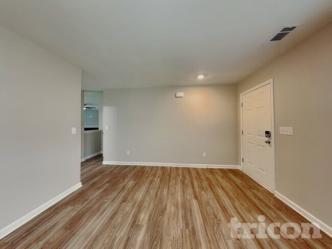 Photo - 2814 Tancor Ct