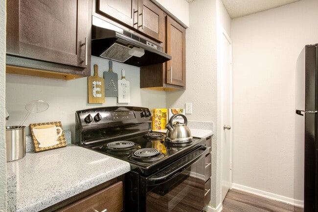 Photo - Sedona Canyon