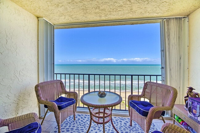 Photo - 4250 N Hwy A1A Unidad SI FL10-ID1546332P