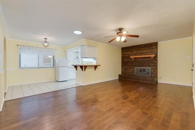 Photo - 4105 Astoria St