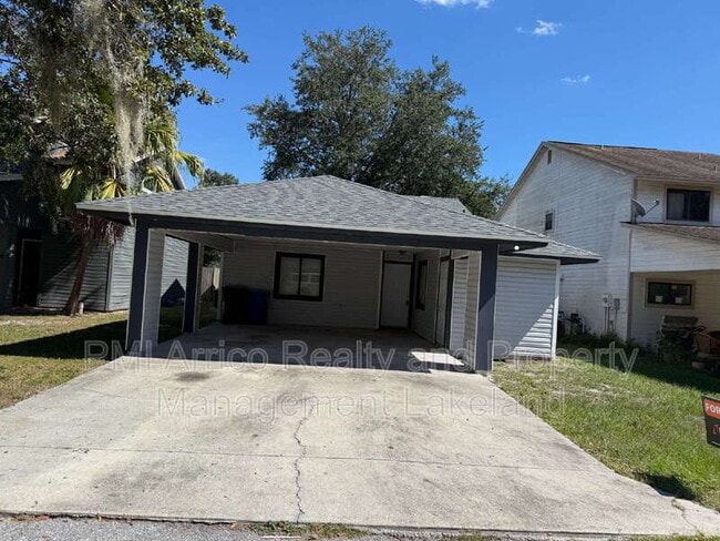 Building Photo - 3588 Raintree Ln